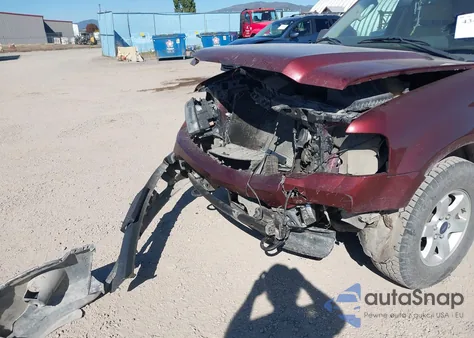 2015 Ford Expedition Xl из США, поврежденный, VIN 1FMJU1GT6FEF22458